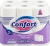Confort Kağıt Havlu 6 Rulo