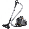 Electrolux EUF87TMT resim