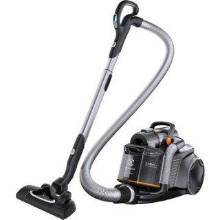 Electrolux EUF87TMT Elektrikli Süpürge