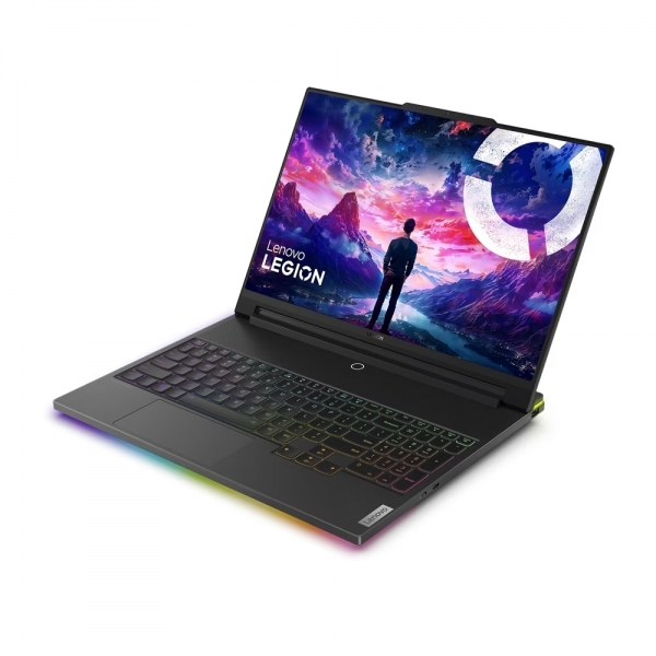 Lenovo Legion 9 83AG000NTR Laptop