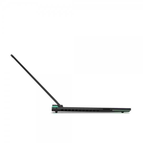 Lenovo Legion 9 83AG000NTR Laptop