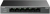 TP-Link LS106LP Switch