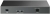 TP-Link LS106LP Switch