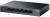 TP-Link LS106LP Switch