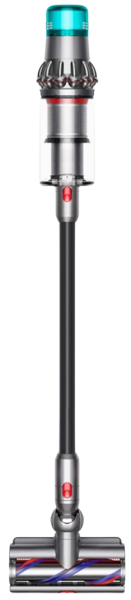 Dyson V15 Detect Total Clean Şarjlı Süpürge