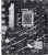 Asus Prime B760M-R D4 LGA 1700 Soket Anakart