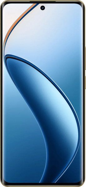 realme 12 Pro