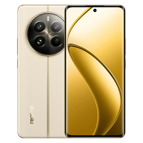 realme 12 Pro