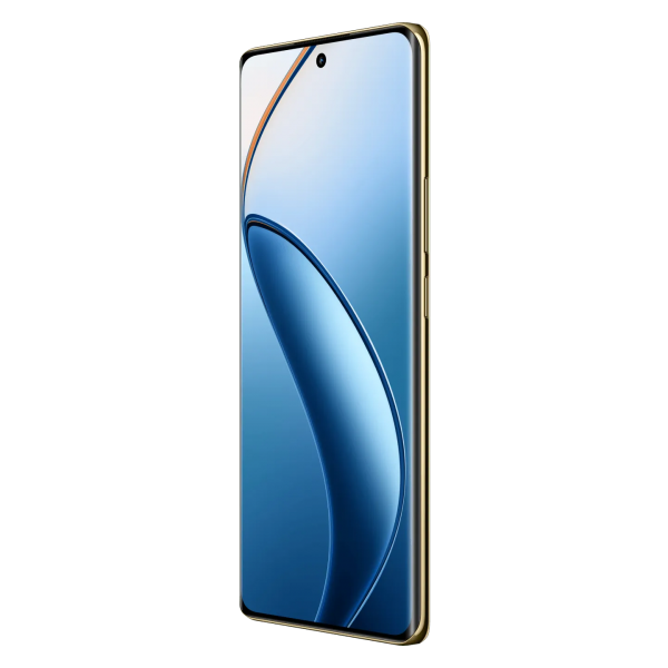 realme 12 Pro