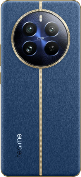 realme 12 Pro