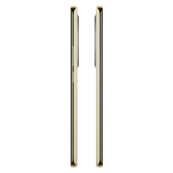realme 12 Pro