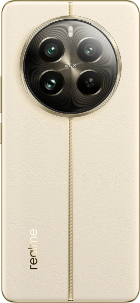 realme 12 Pro
