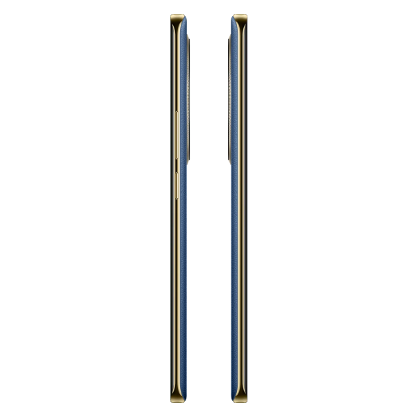 realme 12 Pro