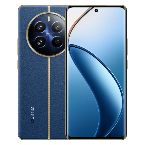 realme 12 Pro
