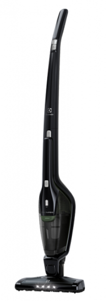 Electrolux EER7GREEN Şarjlı Süpürge