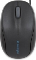 Kensington Pro Fit resim