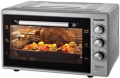 Musullu Mf1450 resim