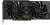 Galax GeForce RTX 4070 Super 1-Click OC 2X Ekran Kartı