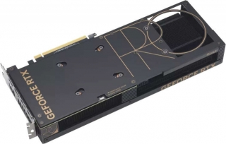 Asus ProArt GeForce RTX 4070 Super OC Edition Ekran Kartı