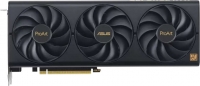 Asus ProArt GeForce RTX 4070 Super OC Edition resim