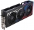 Asus ROG Strix GeForce RTX 4070 Super Ekran Kartı