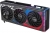 Asus ROG Strix GeForce RTX 4070 Super Ekran Kartı