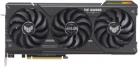 Asus TUF Gaming GeForce RTX 4070 Super 12GB GDDR6X resim