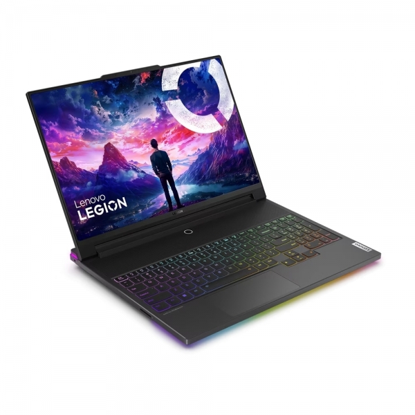 Lenovo Legion 9 83AG000LTR Laptop