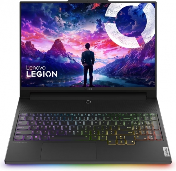 Lenovo Legion 9 83AG000LTR Laptop