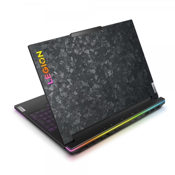 Lenovo Legion 9 83AG000LTR Laptop