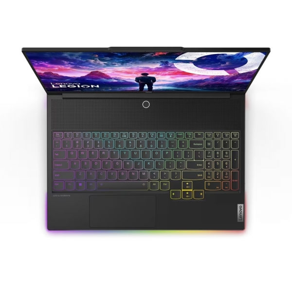 Lenovo Legion 9 83AG000LTR Laptop