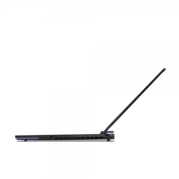 Lenovo Legion 9 83AG000LTR Laptop