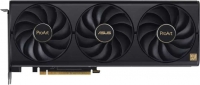 Asus ProArt GeForce RTX 4070 Ti Super OC Edition resim