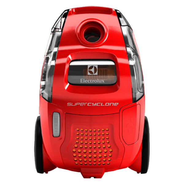 Electrolux Supercyclone SCParketto Elektrikli Süpürge