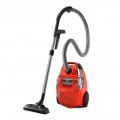 Electrolux Supercyclone SCParketto
