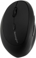 Kensington Pro Fit Ergo resim