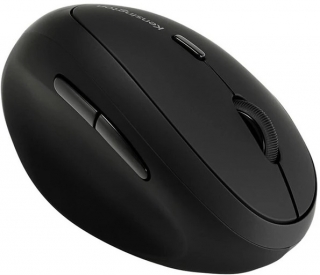 Kensington Pro Fit Ergo Mouse