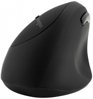 Kensington Pro Fit Ergo Mouse