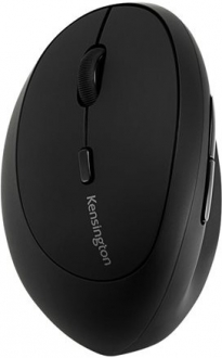 Kensington Pro Fit Ergo Mouse