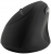 Kensington Pro Fit Ergo Mouse