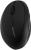 Kensington Pro Fit Ergo Mouse