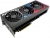Asus ROG Strix GeForce RTX 4070 Ti Super 16GB GDDR6X Ekran Kartı