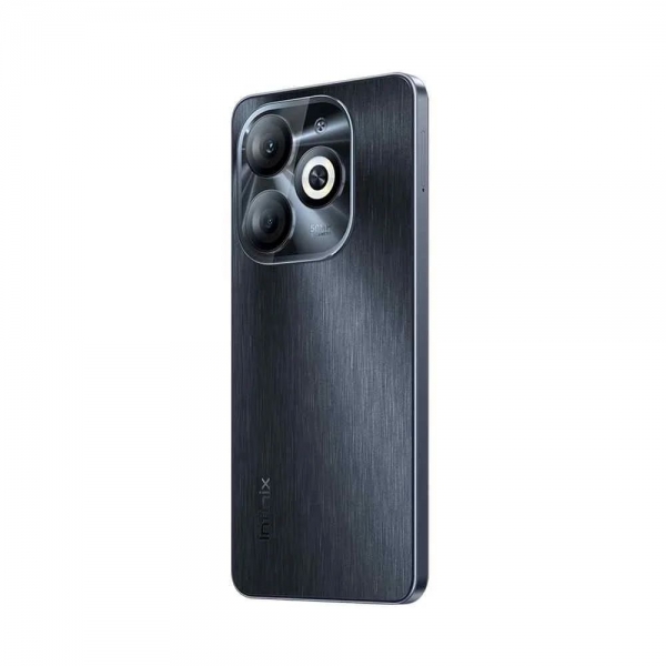 Infinix Smart 8 Pro (4 GB)