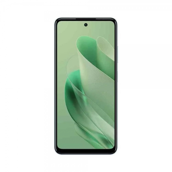 Infinix Smart 8 Pro (4 GB)