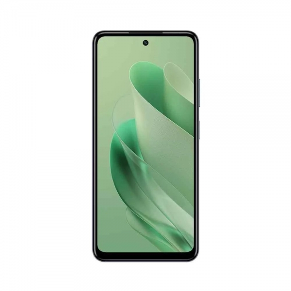 Infinix Smart 8 Pro (4 GB)