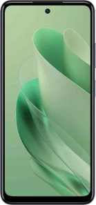 Infinix Smart 8 Pro resim