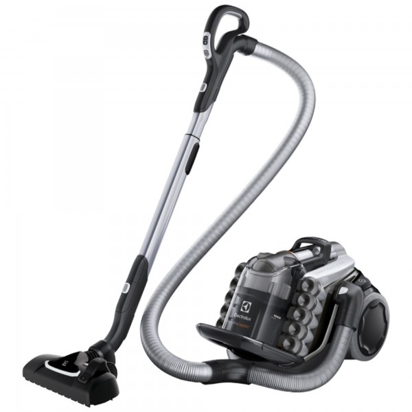 Electrolux EUC99TMT Elektrikli Süpürge