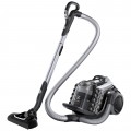 Electrolux EUC99TMT resim
