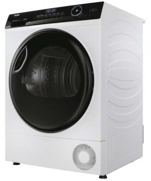 Haier HD11-A2959E Isı Pompalı Kurutma Makinesi