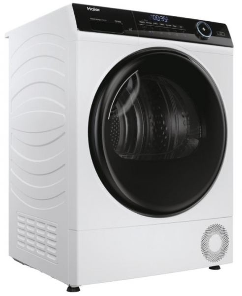 Haier HD11-A2959E Isı Pompalı Kurutma Makinesi